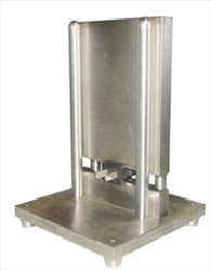 Thiết bị đo áp suất nhiệt độ cao phích cắm Hongdu HD-PHT-1